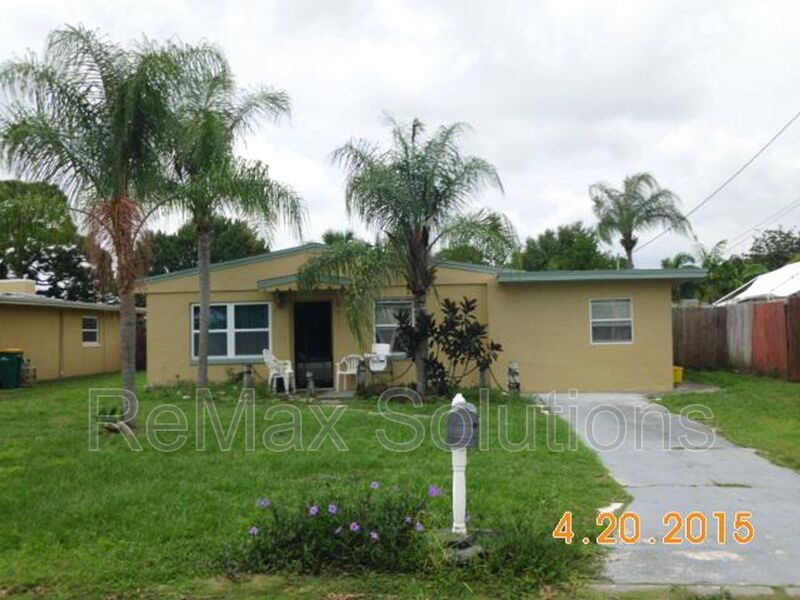 Request a Viewing for 608 Japonica Drive Tenant Turner