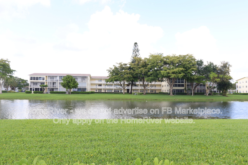 Boca Raton House: 170 Dorset E