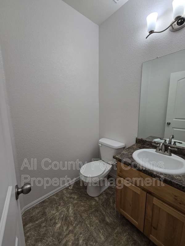 Main Rental Photo 9