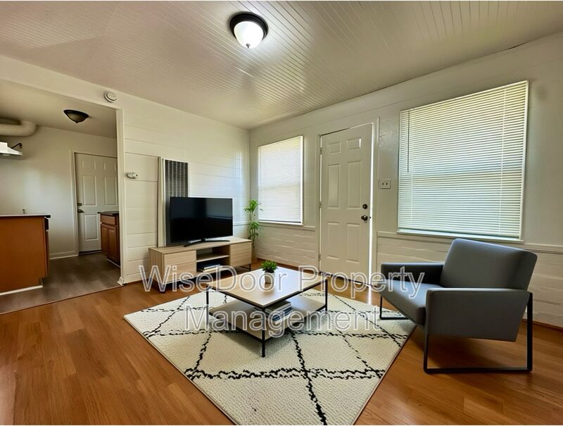 Whittier Condo: 12539 Adler Dr.