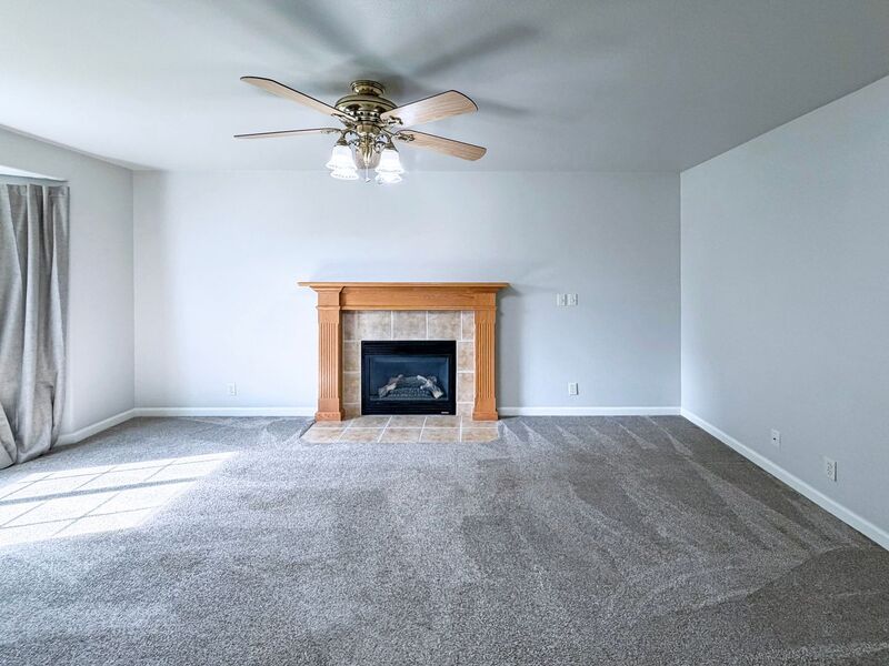 Photo 2 of rental home at 1015 Argon Ave