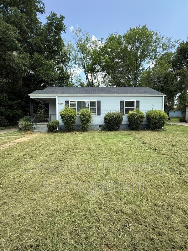 Birmingham House: 1744 Lincoln Place