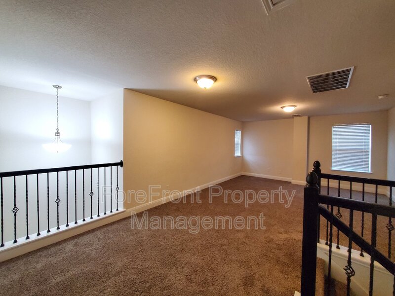 5831 Couble Falls San Antonio TX 78253 - Photo 21