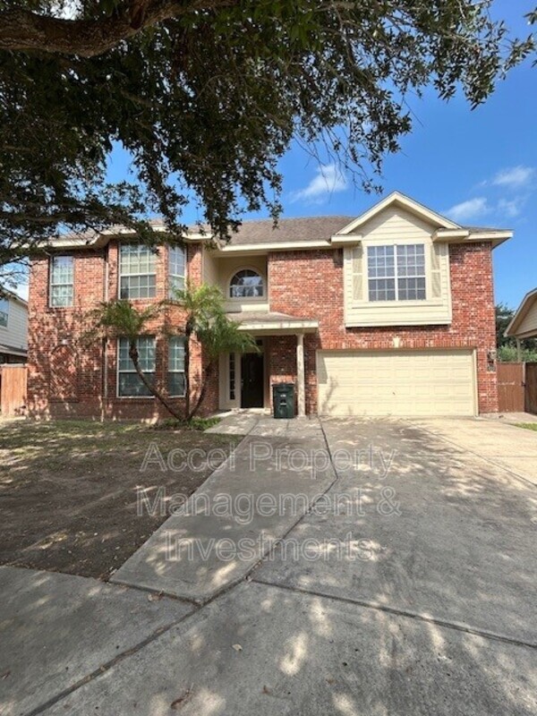 Mission Condo: 4510 Santa Inez St