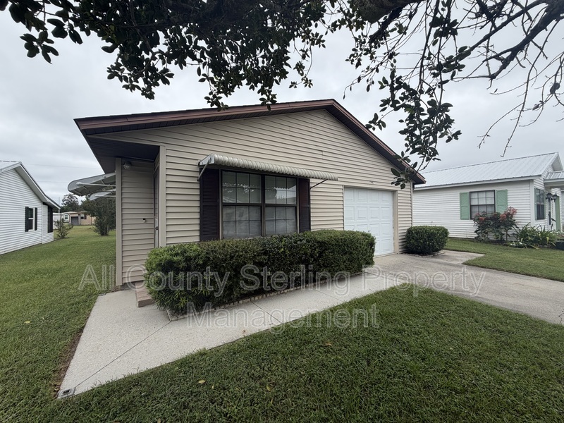 Main image for 166 SE Jenese Way