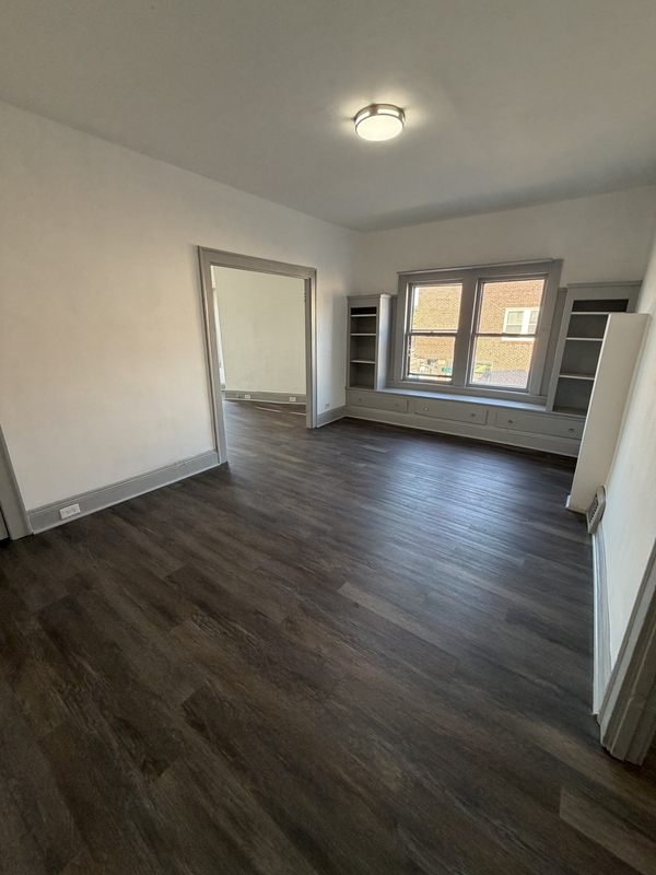 Lakewood Condo: 13375 Madison Avenue - 1