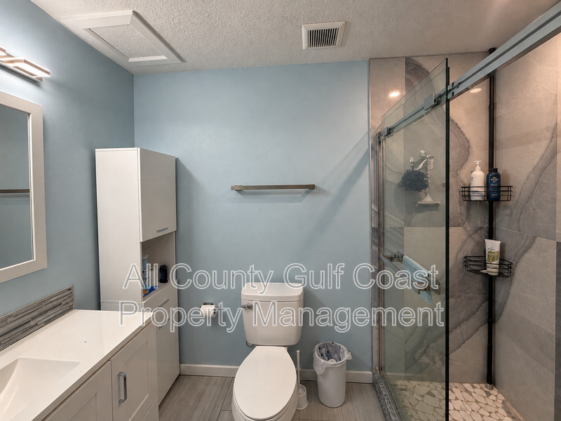 Main Rental Photo 6