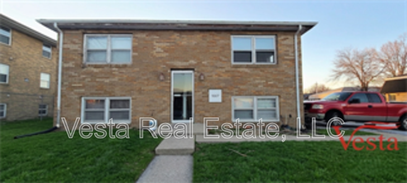 Normal Condo: 1007 Sheryl Ln
