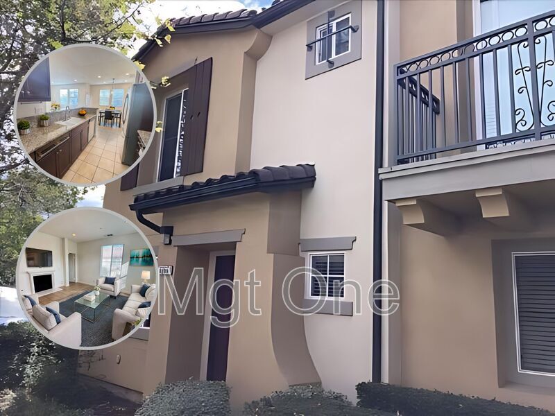 Eastvale House: 6266 Isidora Ln.