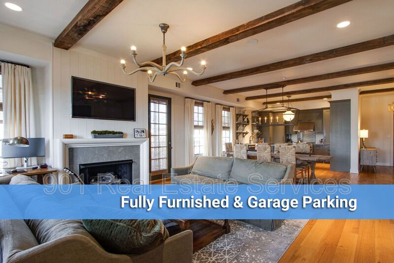 Memphis Condo: 65 E Pontotoc Ave