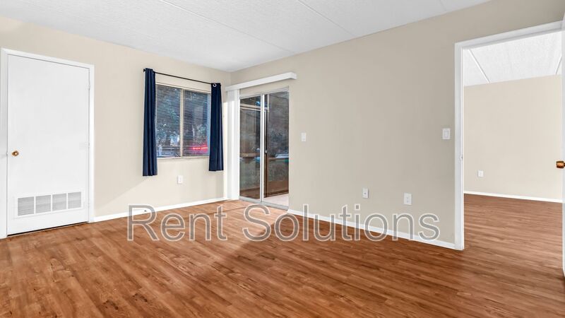 photo of rental property