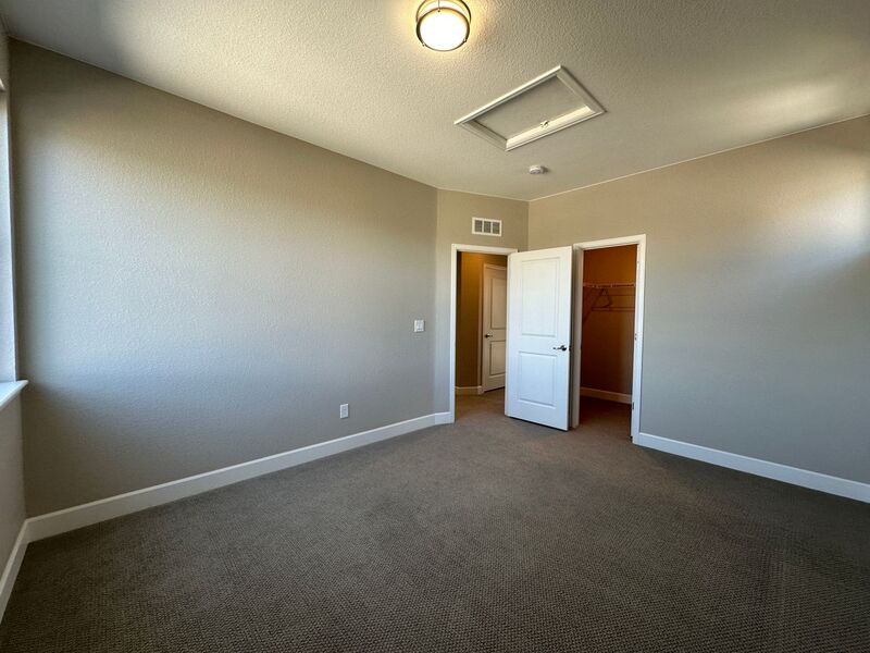 photo of rental property