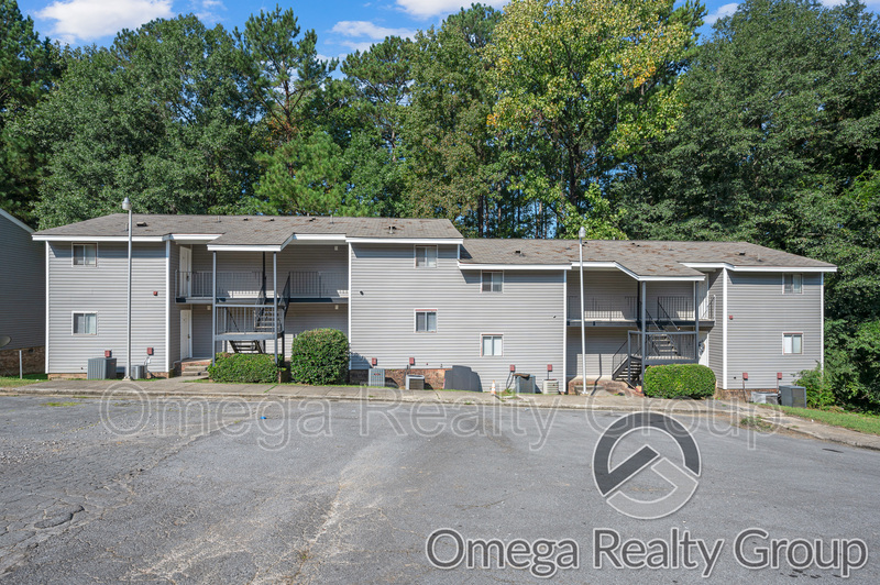 Jasper Condo: 1602 14th Ave E