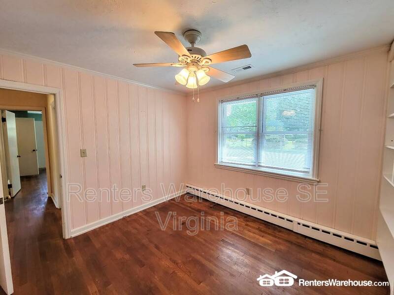 photo of rental property