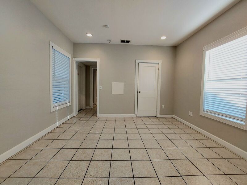 photo of rental property