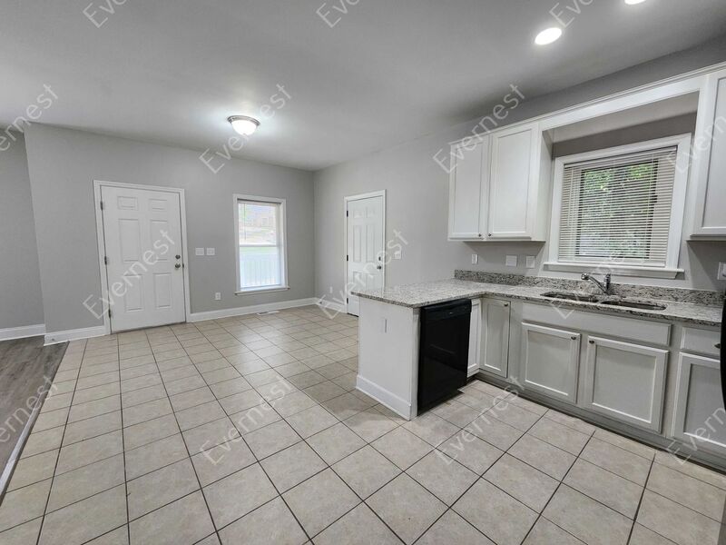 photo of rental property