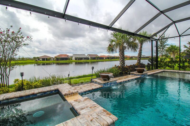13298 Pelto Street Venice FL 34293 - Photo 32