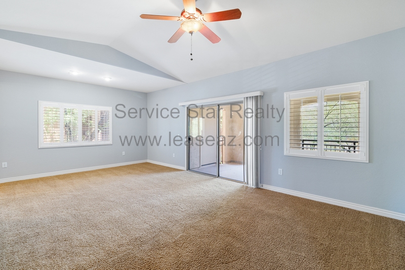 photo of rental property