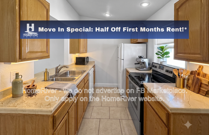 Clearwater Condo: 2878 Whitney Rd