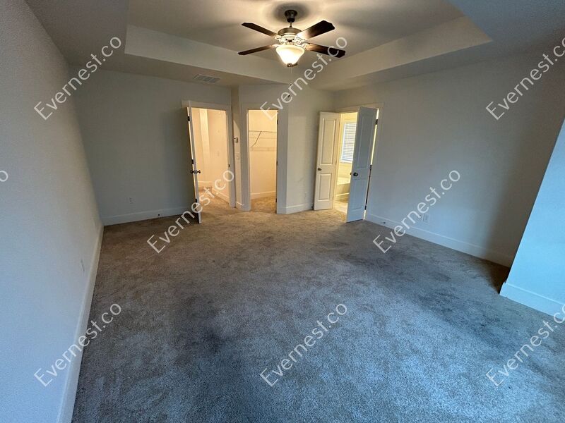 photo of rental property