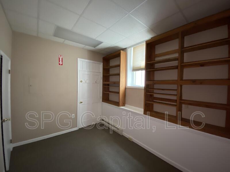 photo of rental property