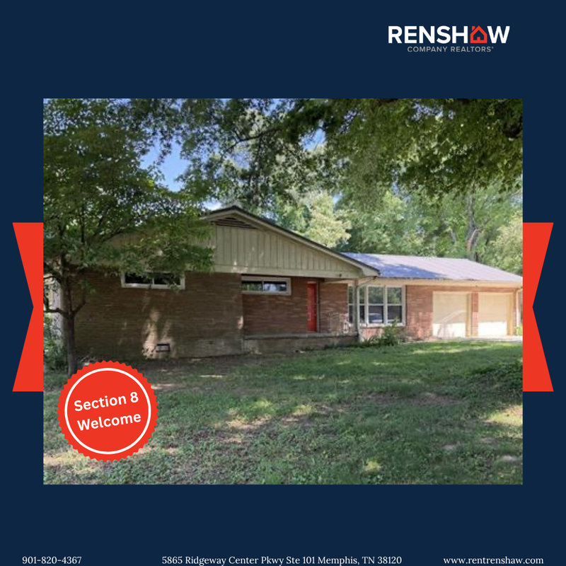 Jackson House: 16 Twin Oaks Pl