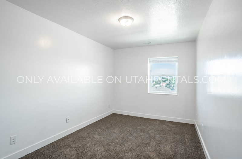 photo of rental property