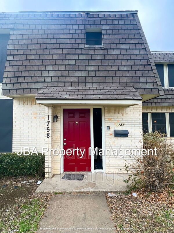 Request a Viewing for 1758 Farleigh Ct Tenant Turner