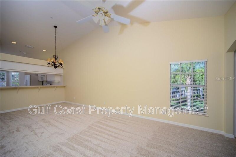 photo of rental property