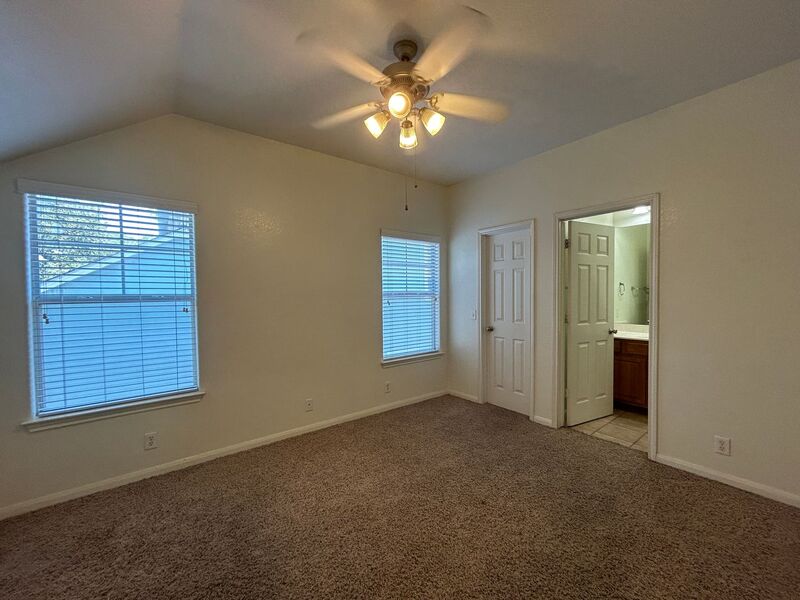 photo of rental property