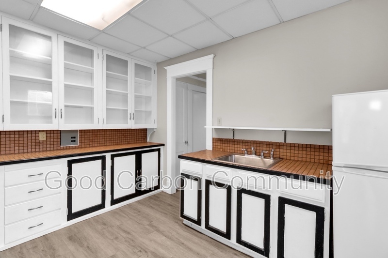 Buffalo Condo: 1247 Hertel Ave