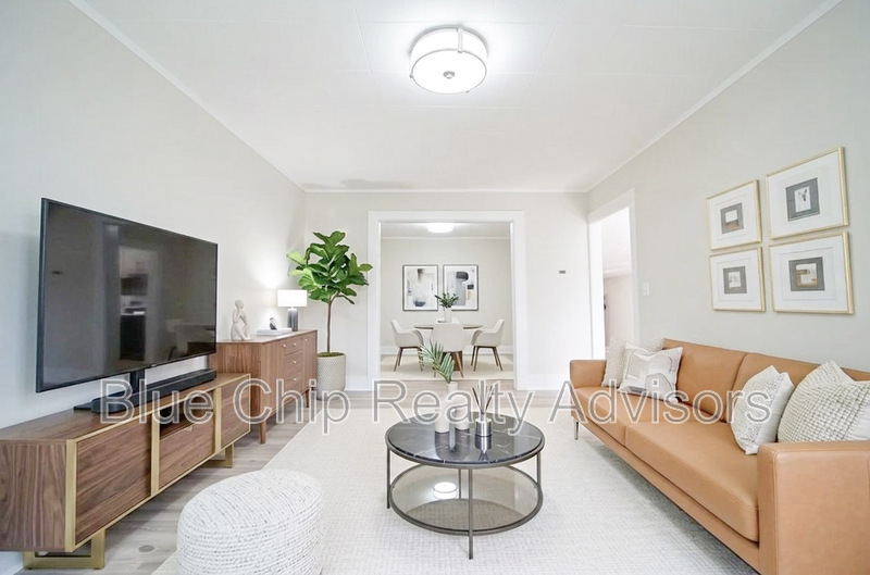 Nashua Condo: 4 Foster Court
