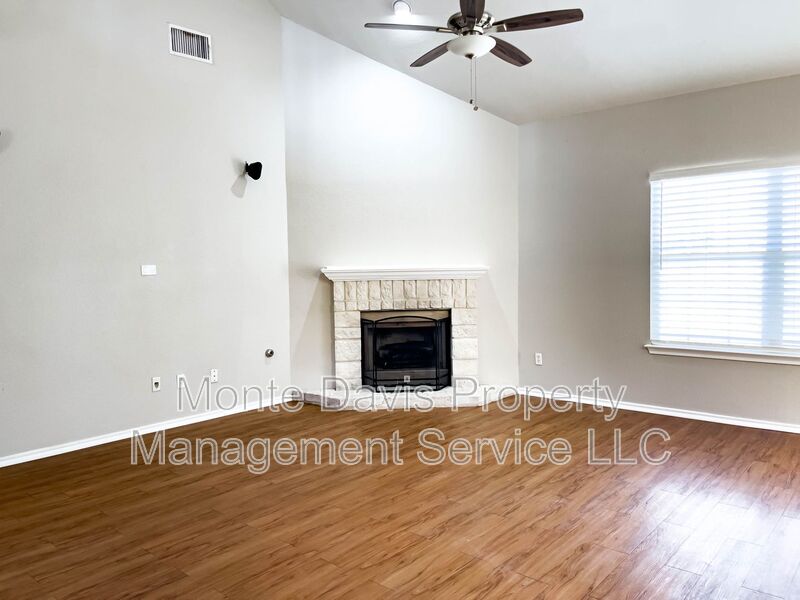 photo of rental property