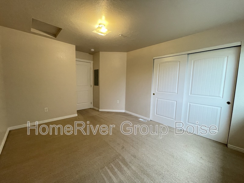 photo of rental property