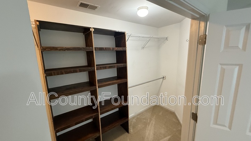 Main Rental Photo 12