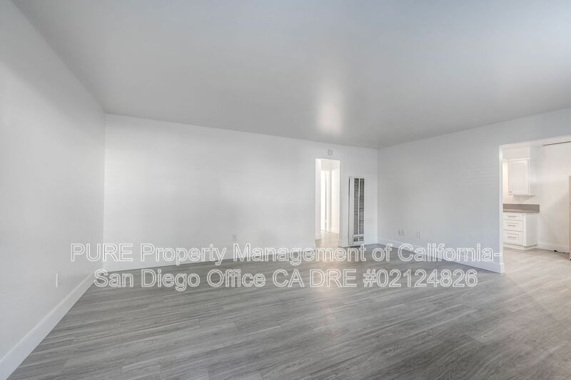 Carlsbad House: 3133 Jefferson St