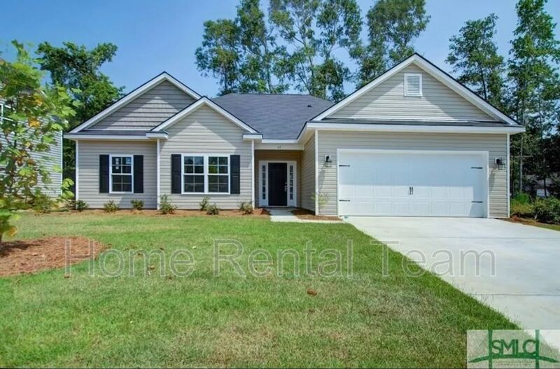 Request a Viewing for 25 Gentry Way Tenant Turner