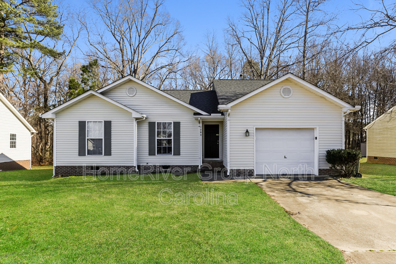 Request a Viewing for 1208 Poplar Ridge Rd Tenant Turner