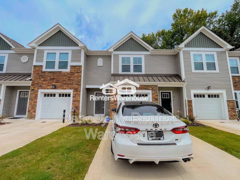 Suffolk House: 2023 Laycock Lane