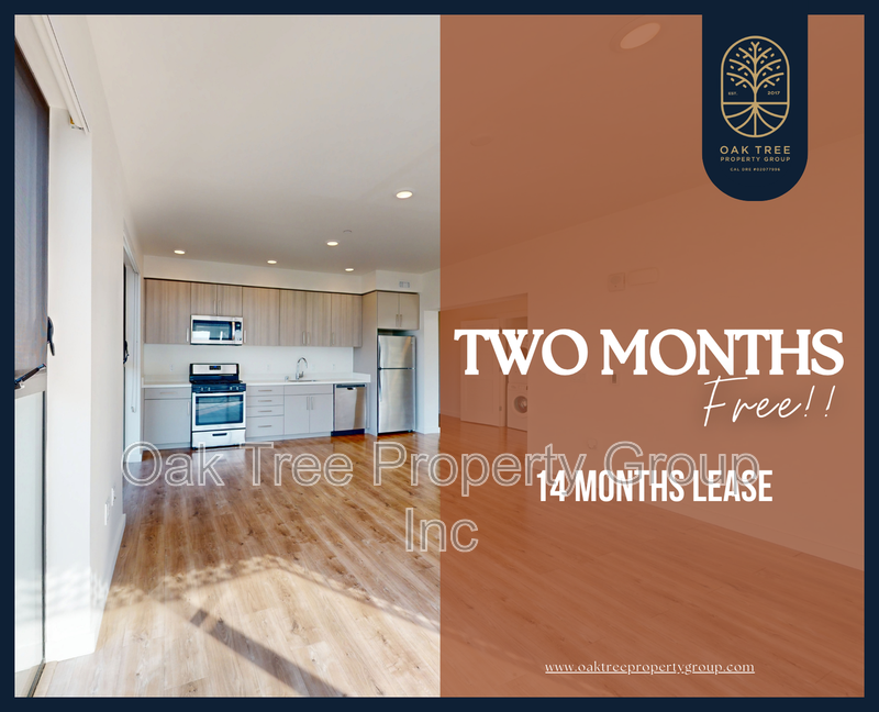 Oakland House: 532 Union St