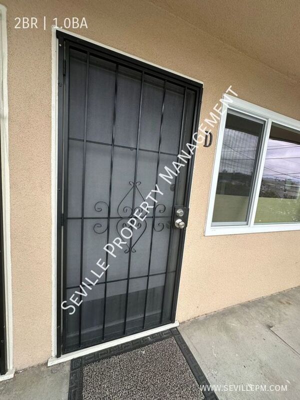 Berkeley Condo: 2950 Stanton