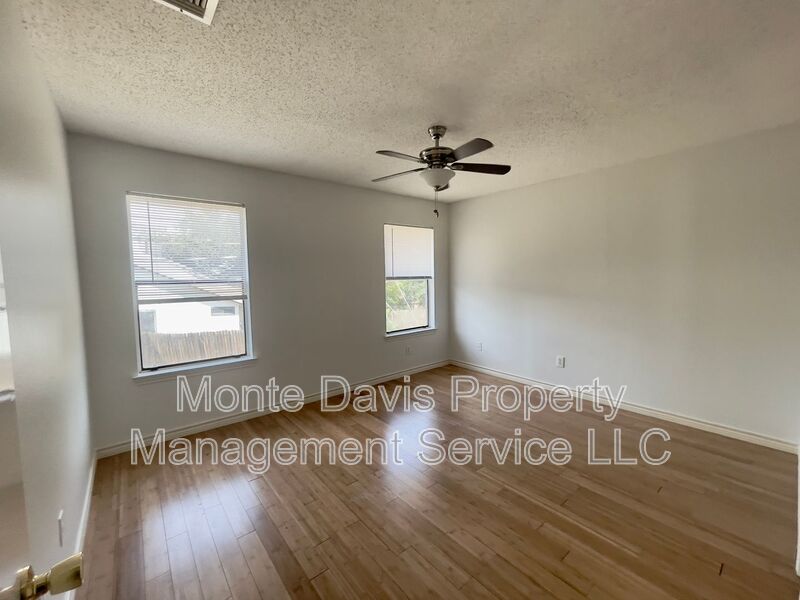 photo of rental property