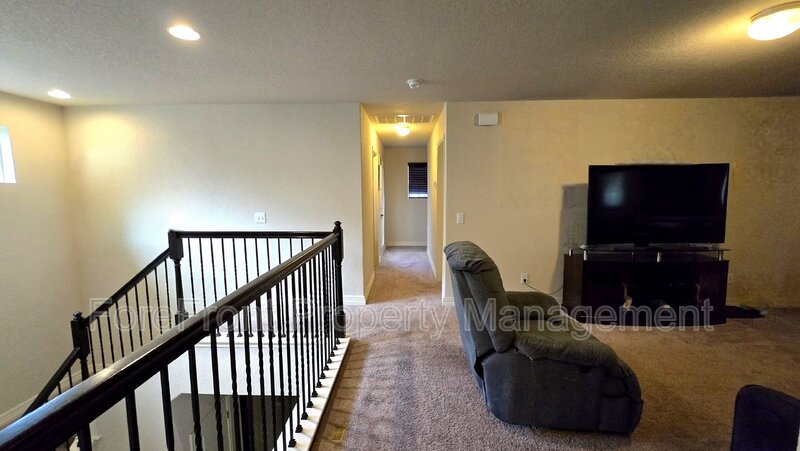 1174 Ranch Falls San Antonio TX 78245 - Photo 21