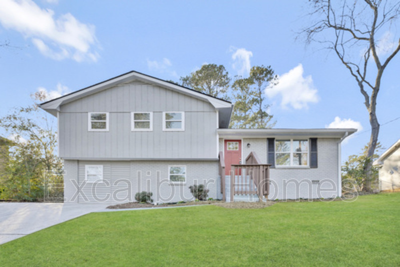 Request a Viewing for 1436 High Meadow Dr Tenant Turner