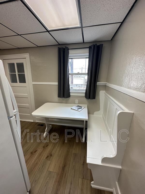 Havre Condo: 637 3rd Street