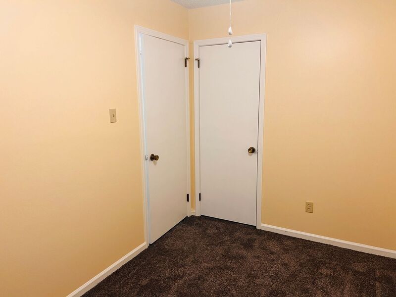 photo of rental property