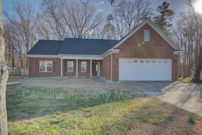 Request a Viewing for 2712 Thornburg Ct Tenant Turner