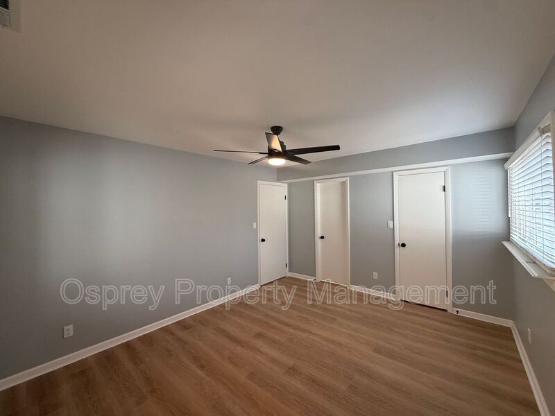 Well-Maintained Beachside Condo Near Shore Drive *ASK ABOUT OUR ZERO DEPOSIT* - Photo 13