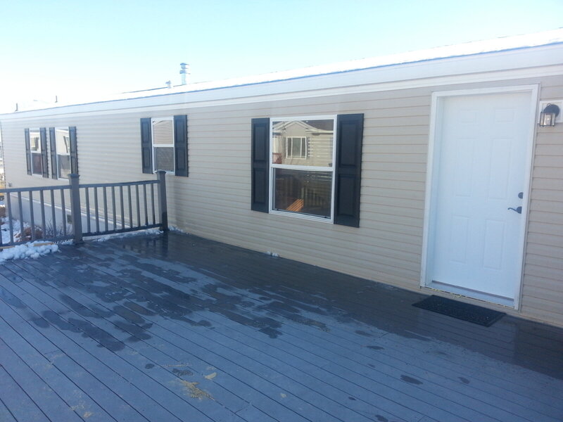 Billings House: 9 Hartland St N