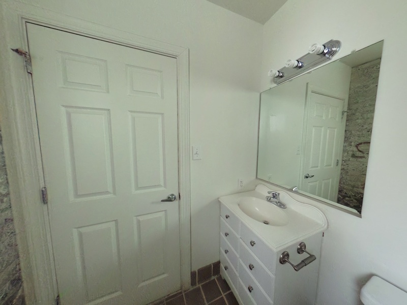 Richmond Condo: 301 Goshen Street